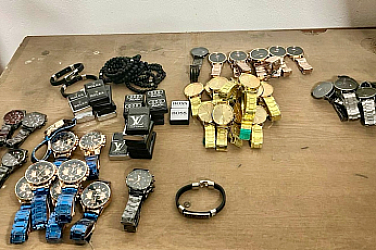 Къде потънаха задържаните стоки? ГДБОП и прокуратурата ровят в Митница–Русе