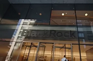 Най-могъщата компания в света BlackRock може да стъпи в България