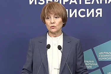 Скандал преди вота: ЦИК разследва нарушения при обучението на комисиите в София