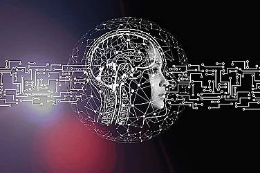 ООН предупреждава: AI може да се превърне в сериозен екологичен проблем до 2030 г.