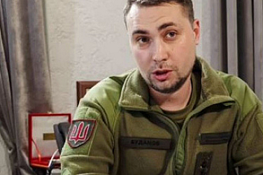 Шефът на разузнаването на Украйна: С  оттегляне на Путин в Русия нищо няма да се промени