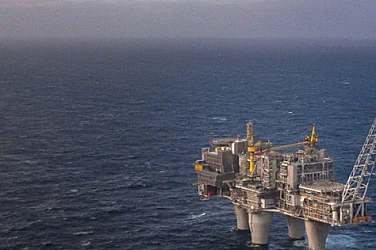 Нови сондажи в Северно море може да подкопаят климатичните цели на света