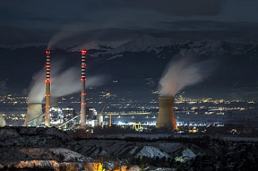 Битката за нулеви емисии: Твърде късно ли е?