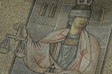 Съдия Антон Урумов поема разследванията срещу главния прокурор