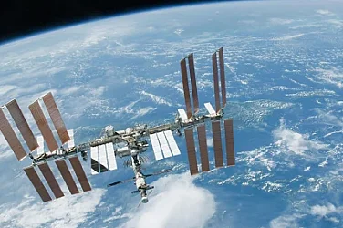 Генерал от САЩ: Русия ще разположи ядрено оръжие в Космоса, за да атакува спътници