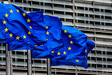 Бюджетната битка на ЕС: Евродепутати заплашват да блокират 2-триллионния план