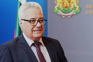 МВнР с извънреден апел: Българите в Близкия изток да напуснат региона незабавно!