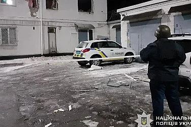 Заради бавния напредък на фронта Русия засилва терора и саботажа в Украйна