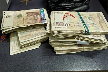 Корупцията като диагноза: България продължава да е сред страните с най-високи нива в ЕС