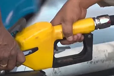 Шри Ланка въвежда почивен ден всяка сряда заради недостиг на горива