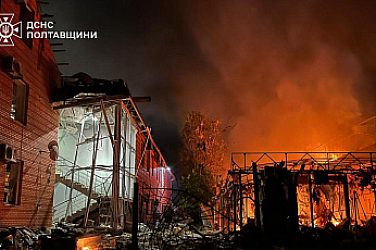 Още вадят телата изпод отломките. Зеленски призова света да спре кървавата касапница