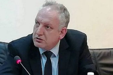 Конституционалист: Няма как да има избори в края на март