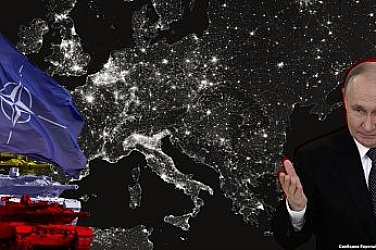 Как Русия купува европейски политици, за да влияе на Европа