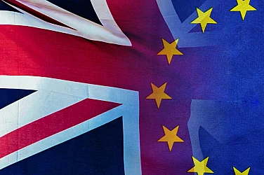 Великобритания отново ще опита да се присъедини към фонда на ЕС за отбрана