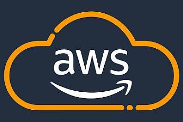 Срив в интернет услугите на Amazon блокира Snapchat, Zoom, банки и десетки други приложения