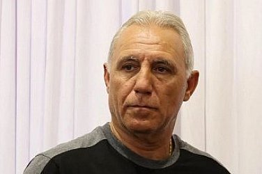 Невиждан кастинг за ролята на Христо Стоичков – 250 са кандидатите