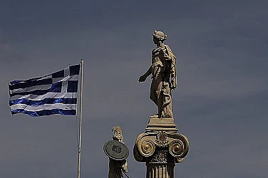 Глоби до 2000 евро: За какво да внимават шофьорите в Гърция