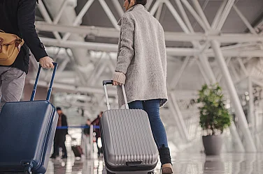 Туроператорите ще увеличат ли цената на почивката заради горивото?