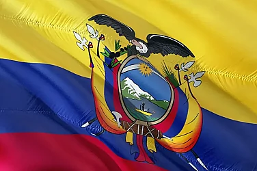 САЩ започнаха специална операция в Еквадор