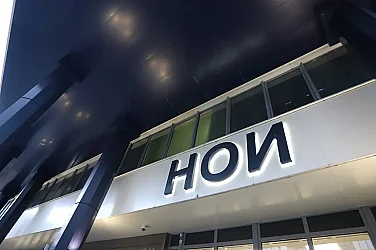 От днес НОИ започва да преизчислява пенсиите на работещите пенсионери