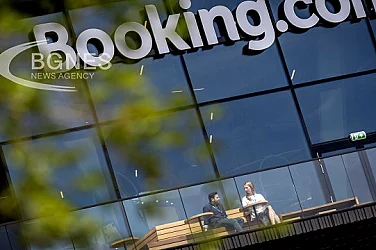 Хакери удариха Booking.com