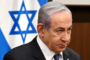 Нетаняху твърди, че войната е постигнала над половината от целите си