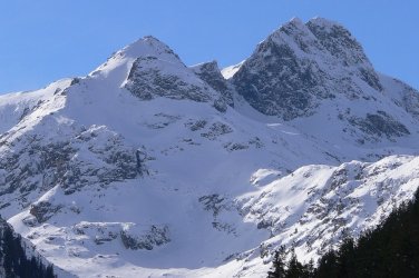 16 декември 1965 и ужасът над Еленино езеро: Как една лавина отне живота на 11 алпинисти