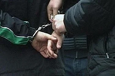 Българско робство в Гърция: Арести за сексуално насилие и принудителен труд