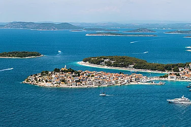 ЕС ще излезе с две стратегии за крайбрежните общности