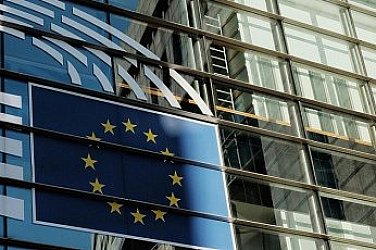 Държавите от ЕС ще трябва да плащат лихвите по общ заем за Украйна