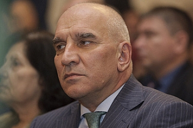 Хампарцумян: Българските политици, ако бяха в корпоративния свят, щяха да са изхвърлени с шутове