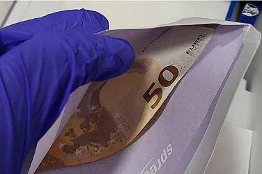 Още един осъден за купуване на гласове преди изборите