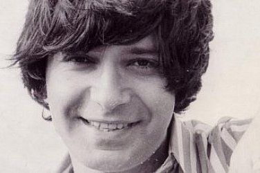 Плевен чества големия Емил Димитров, поп гилдията – не. Защото е… Краля?