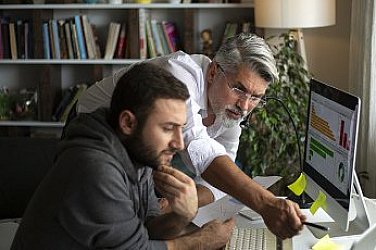 Нови данъчни облекчения предвижда закон