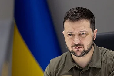 Зеленски: Шпицът на Лукашенко има повече права от беларусите