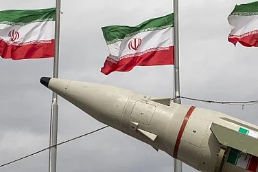 Иран се закани на Румъния, ако САЩ използват нейни бази