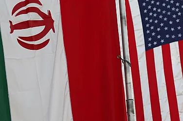 САЩ и Иран сядат на масата за преговори на 6 февруари