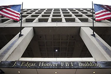 Олимпиец и наркобос: ФБР залови един от 10-те най-издирвани престъпници в САЩ