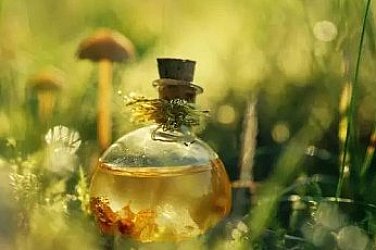 Футуролог заговори за еликсир за безсмъртие до 6-7 години