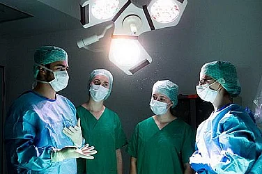 Поредна жертва на пластичната хирургия: TikTok инфлуенсърка почина след тежки усложнения