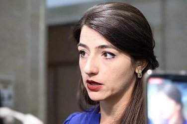 „Коралгейт“ се връща в съда: Прокуратурата оспорва оправдаването на Бориславова