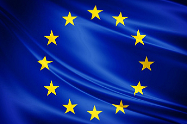 ЕС се отказва от спорната мярка за достъп до лични чатове