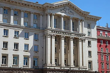 Работодателите подкрепят реформата на втория пенсионен стълб. Синдикатите също, но с условие