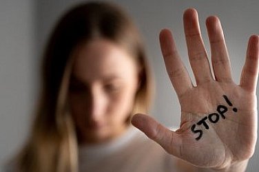 ЕП иска по-решителни действия срещу насилието над жени