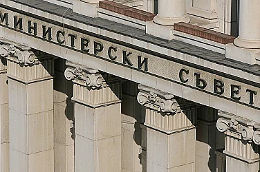 Служебният кабинет по Конституция: Правомощията и първите задачи на Андрей Гюров