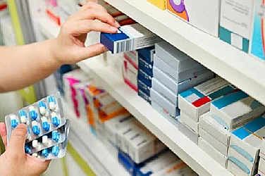 Лекарствата изчезват: България губи 430 медикамента за година