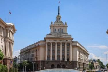 Санкциите по закона „Магнитски“ няма да се прилагат в България