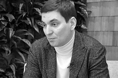 Мистерии по руски: Странна смърт застигна 20-ти бизнесмен от елита