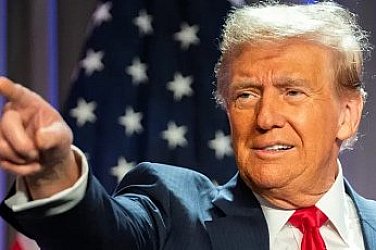 Напук на Ню Йорк и Калифорния: Тръмп въвежда единни федерални регулации за AI