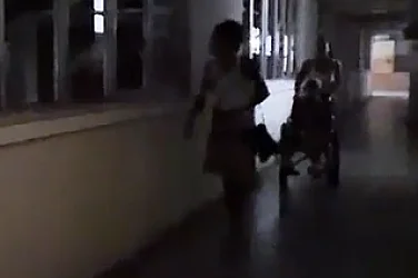 Зад фасадата на Варадеро: Реалността в кубинските болници, която туристите не виждат